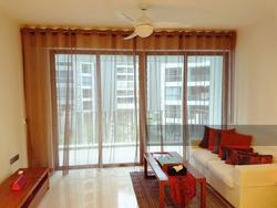 Riversails (D19), Condominium #137407622